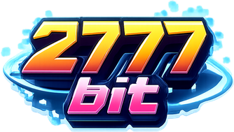 2777 bit লোগো চিহ্ন
